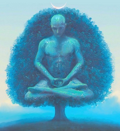 [Ленни Россоловски] Глубокая альфа-медитация_0.jpg